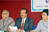 Mangaluru varsity to tap solar energy